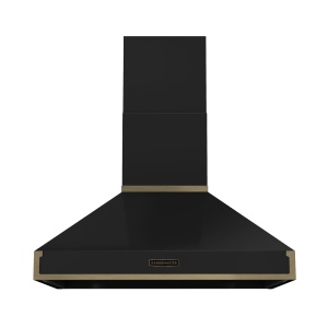 Rangemaster RPREHD90PGBL/AB1