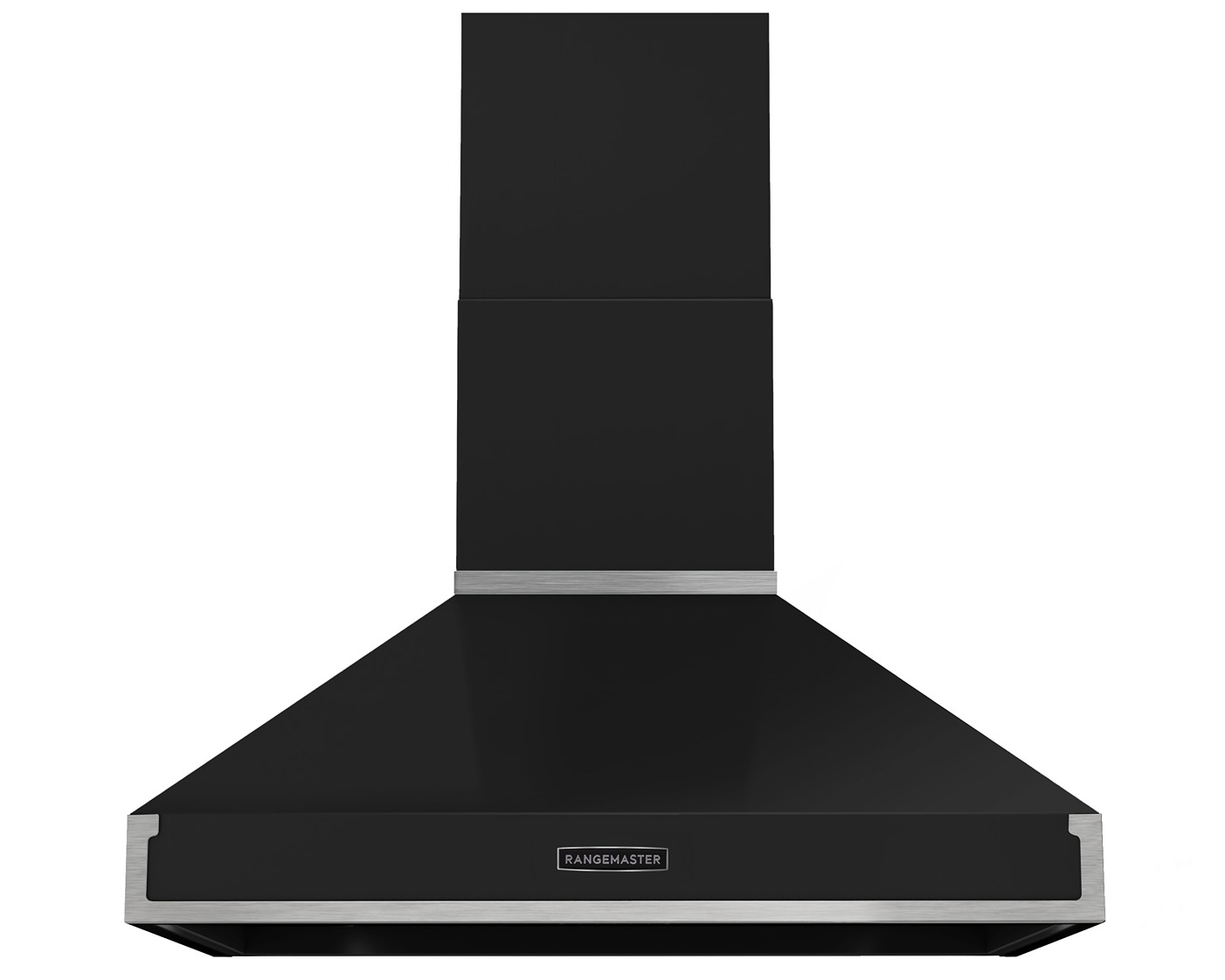 Rangemaster RPREHD90PGBL/CM1