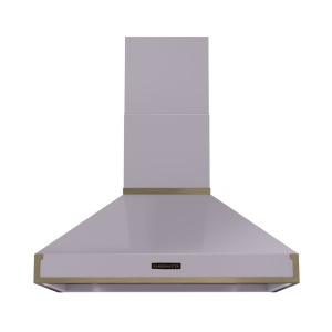 Rangemaster RPREHD90PHTH/AB1