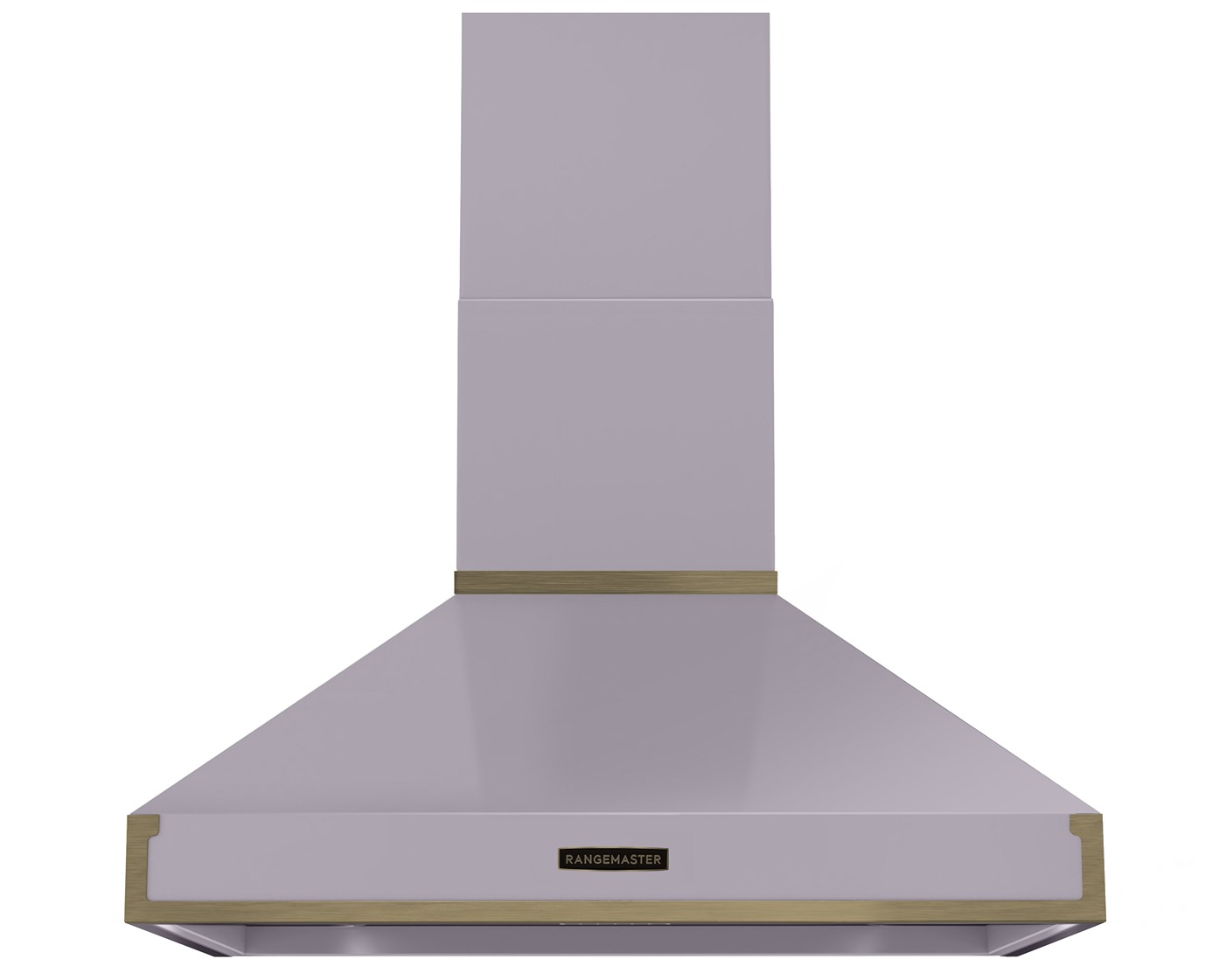 Rangemaster RPREHD90PHTH/AB1