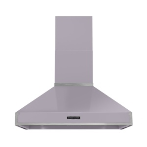 Rangemaster RPREHD90PHTH/CM1