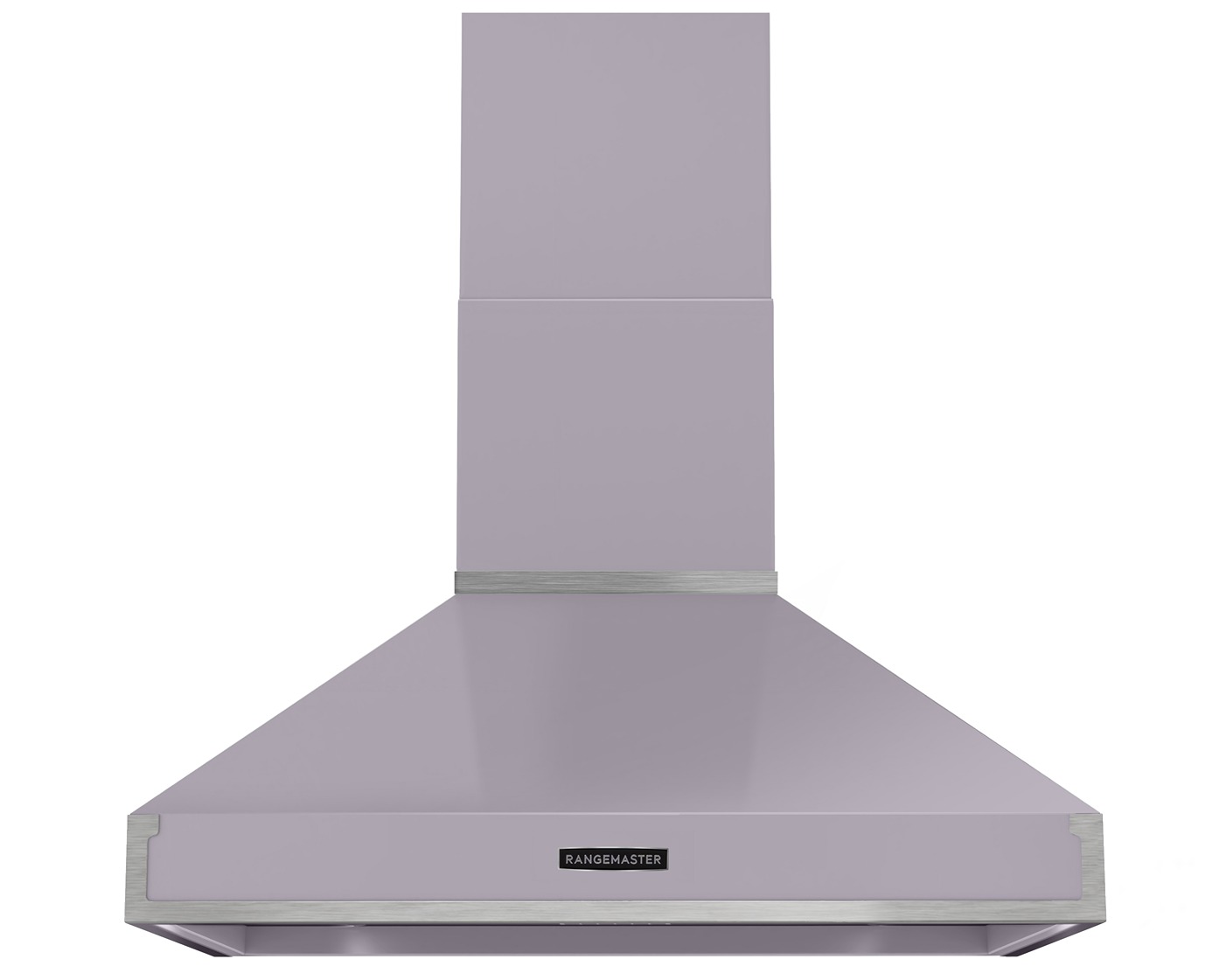 Rangemaster RPREHD90PHTH/CM1