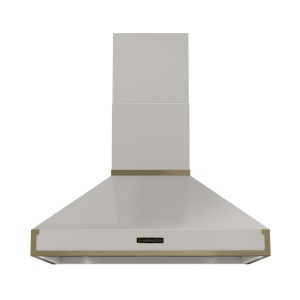 Rangemaster RPREHD90PIVY/AB1
