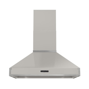 Rangemaster RPREHD90PIVY/CM1