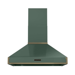 Rangemaster RPREHD90PMGR/AB1
