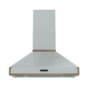 Rangemaster RPREHD90PMSB/AB1