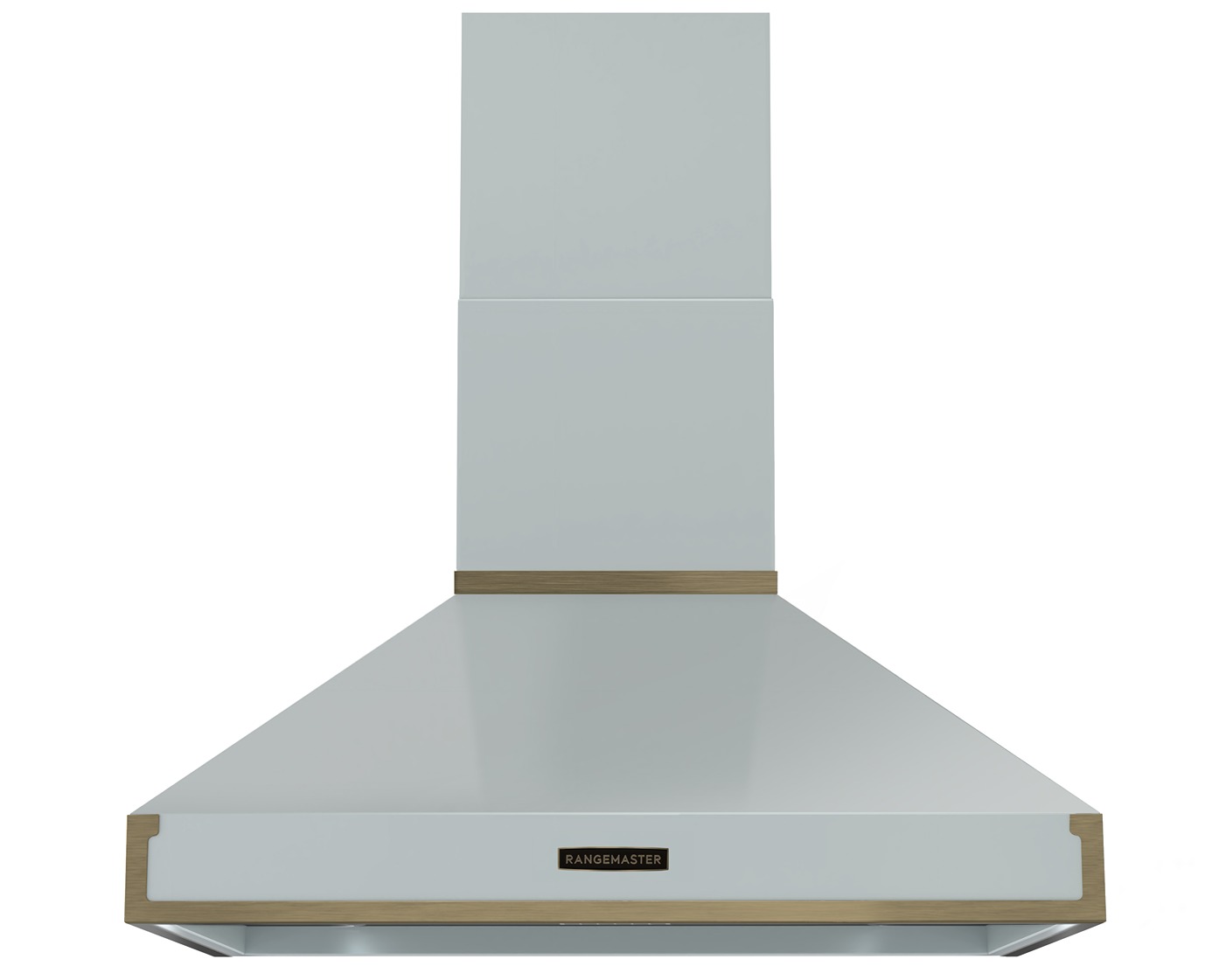Rangemaster RPREHD90PMSB/AB1