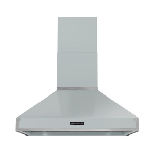 Rangemaster RPREHD90PMSB/CM1