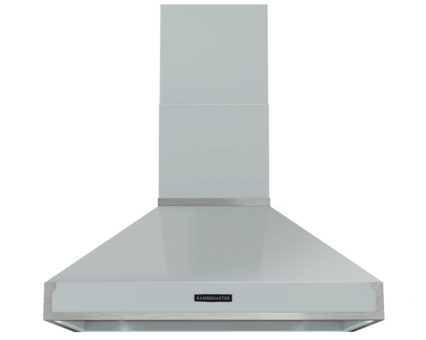 Rangemaster RPREHD90PMSB/CM1