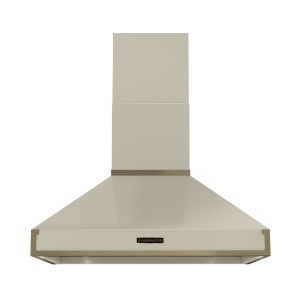 Rangemaster RPREHD90PPCR/AB1