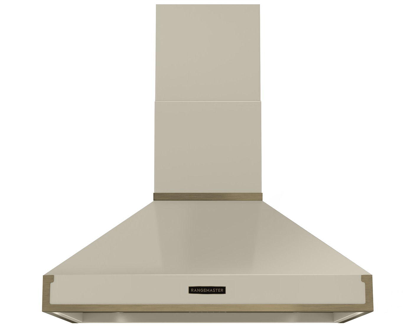 Rangemaster RPREHD90PPCR/AB1