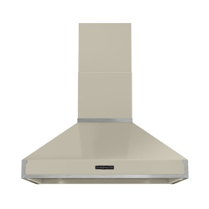 Rangemaster RPREHD90PPCR/CM1