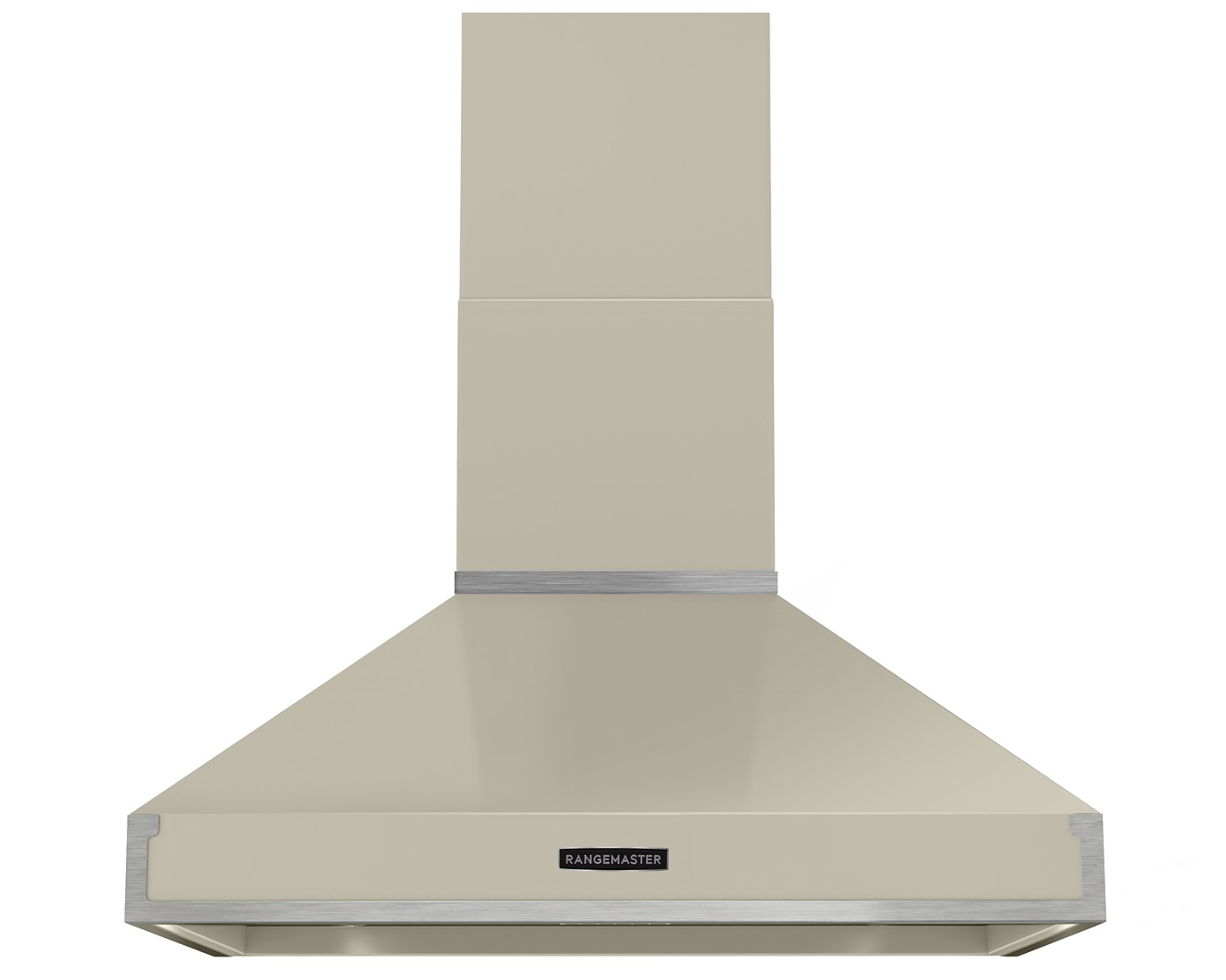 Rangemaster RPREHD90PPCR/CM1