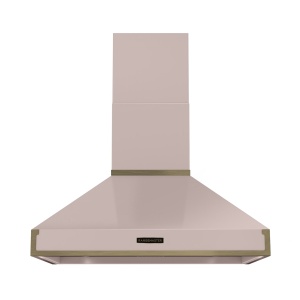 Rangemaster RPREHD90PPPK/AB1
