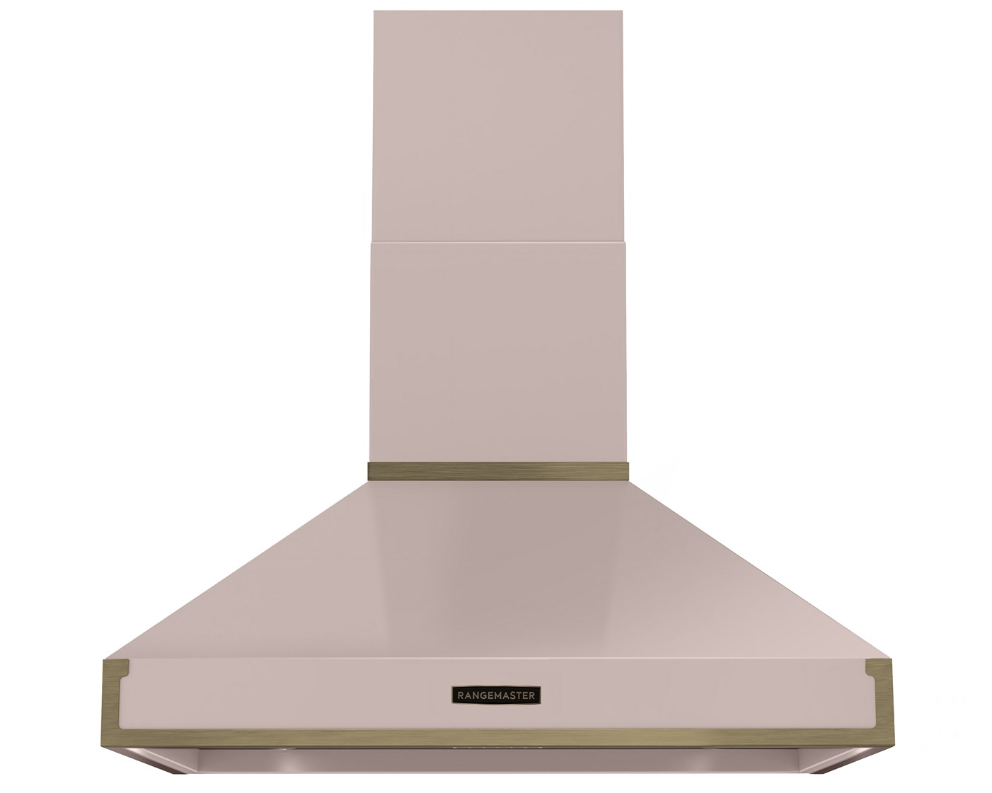 Rangemaster RPREHD90PPPK/AB1