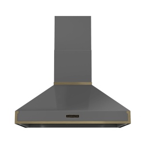 Rangemaster RPREHD90PSLT/AB1