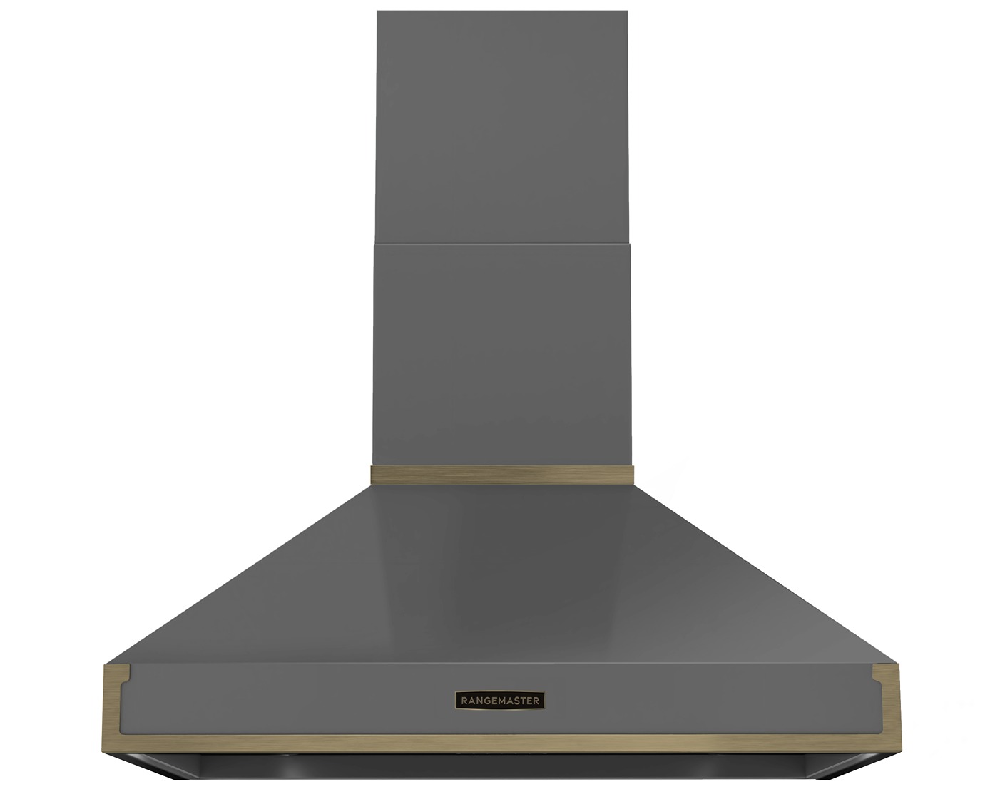 Rangemaster RPREHD90PSLT/AB1