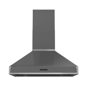 Rangemaster RPREHD90PSLT/CM1
