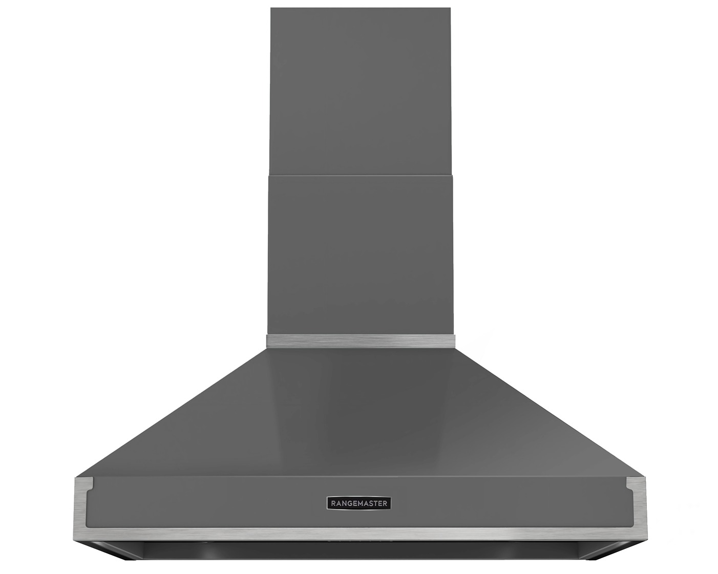 Rangemaster RPREHD90PSLT/CM1