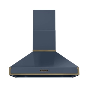 Rangemaster RPREHD90PSTB/AB1