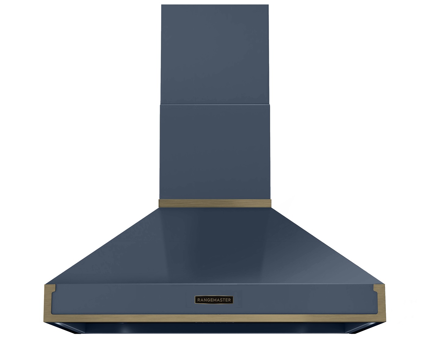 Rangemaster RPREHD90PSTB/AB1