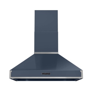 Rangemaster RPREHD90PSTB/CM1