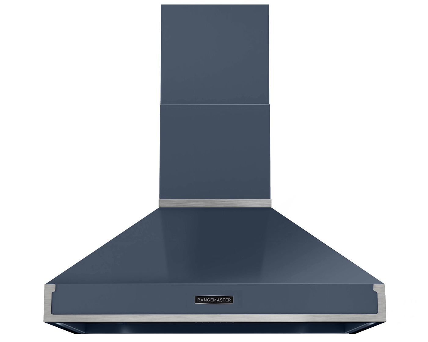 Rangemaster RPREHD90PSTB/CM1