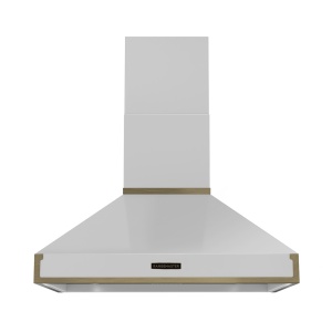 Rangemaster RPREHD90PWHT/AB1