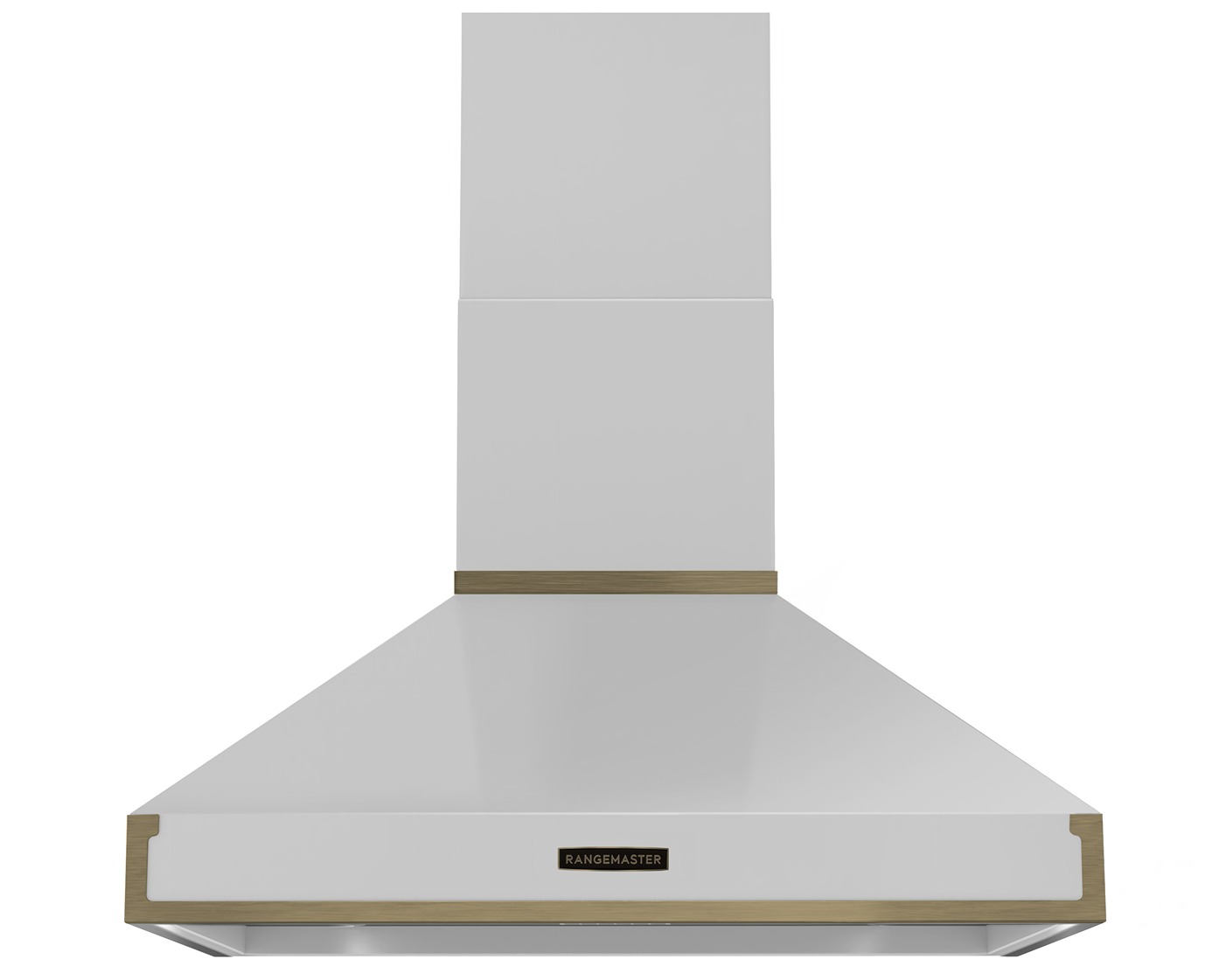 Rangemaster RPREHD90PWHT/AB1