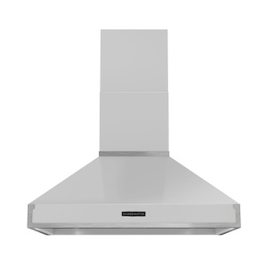 Rangemaster RPREHD90PWHT/CM1