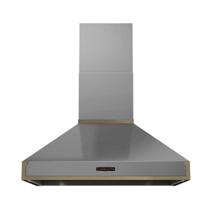 Rangemaster RPREHD90STST/AB1