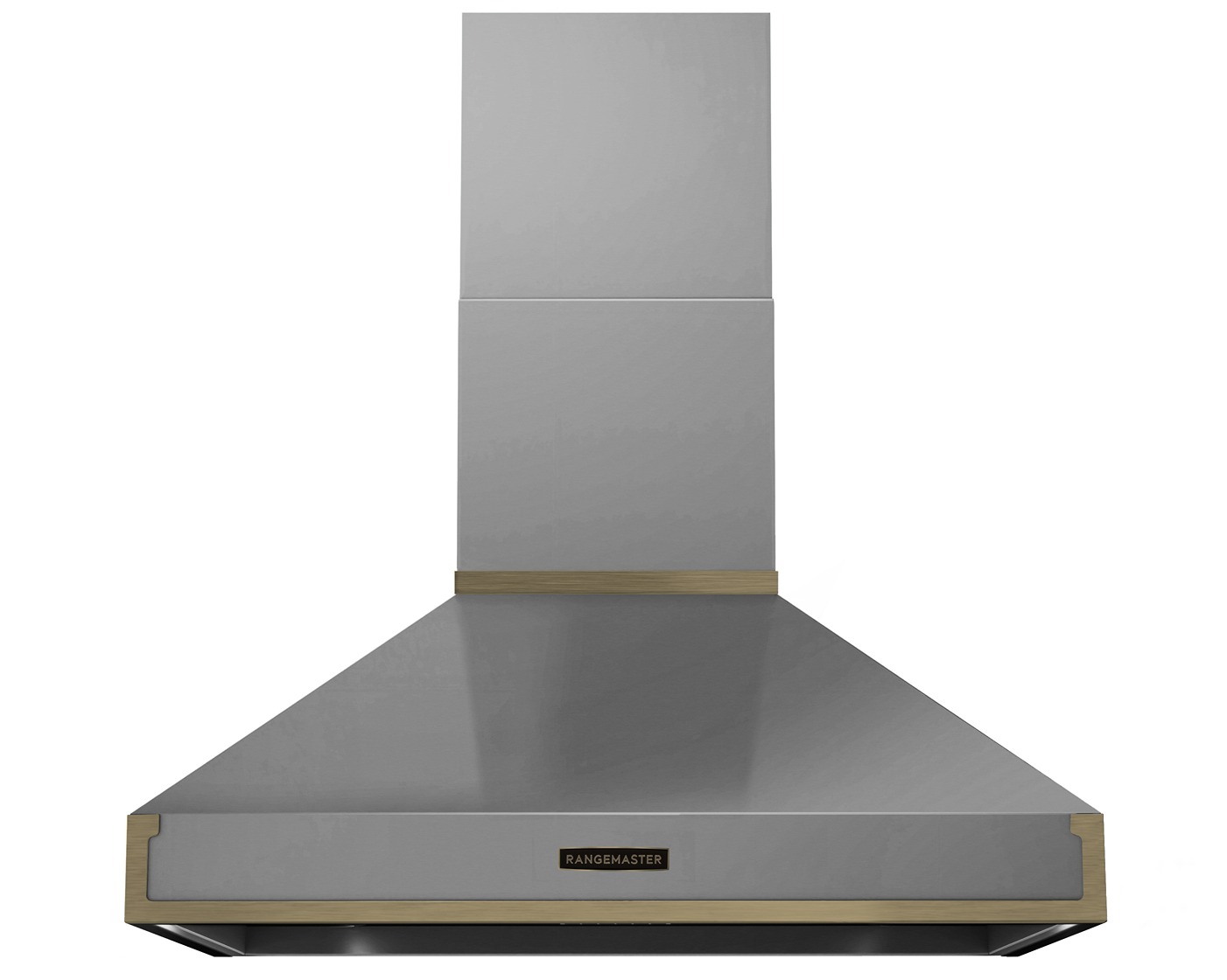 Rangemaster RPREHD90STST/AB1