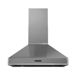 Rangemaster RPREHD90STST/CM1