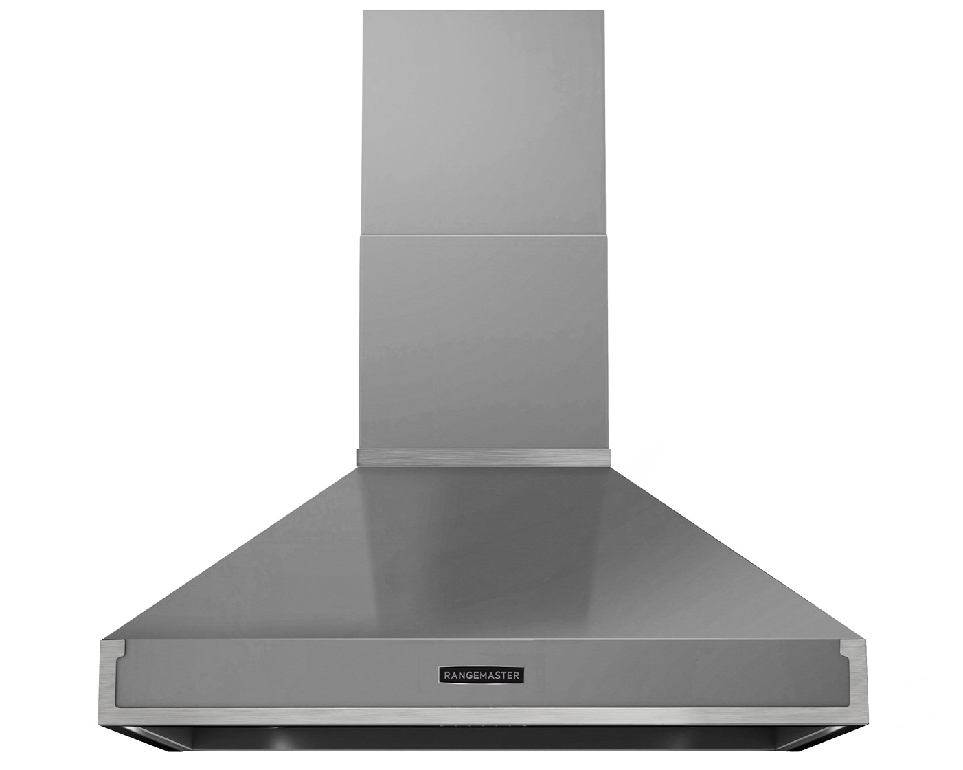 Rangemaster RPREHD90STST/CM1