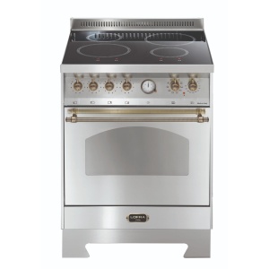Lofra RS66MFT/4IBRONZE