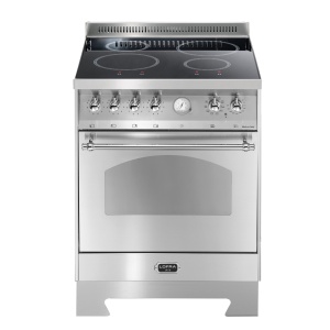 Lofra RS66MFT/4ICHROME
