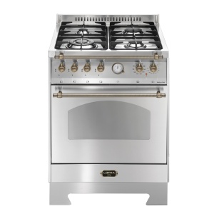 Lofra RS66MFT/CiBRONZE