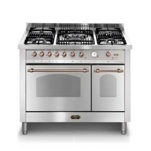 Lofra RSD106MFTE/UiBRONZE