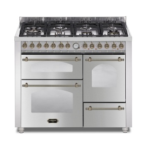 Lofra RST116MFET+SMFT/2AEOBRONZE