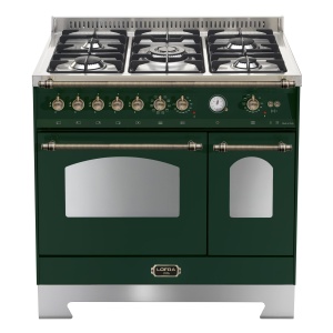 Lofra RVD96MFTE/CiBRONZE