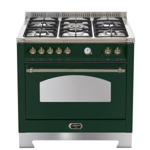 Lofra RVG96MFT/CiBRONZE