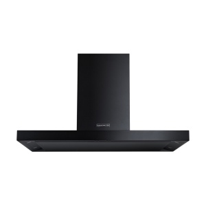 Rangemaster RWHISHD100BL/