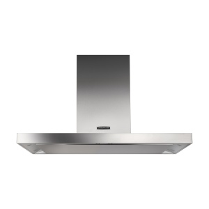 Rangemaster RWHISHD100SS/