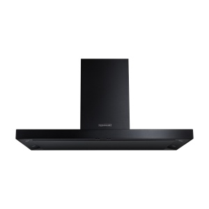 Rangemaster RWHISHD110BL/