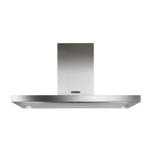 Rangemaster RWHISHD110SS/