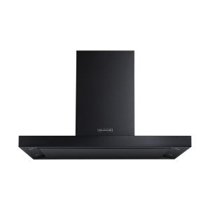 Rangemaster RWHISHD90BL/