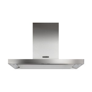Rangemaster RWHISHD90SS/