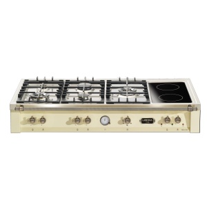 Lofra TRBI126/5CBRONZE