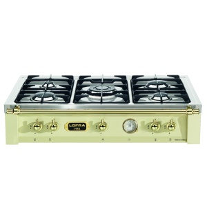 Lofra TRBI96/5BRASS