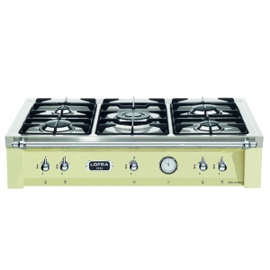 Lofra TRBI96/5CHROME